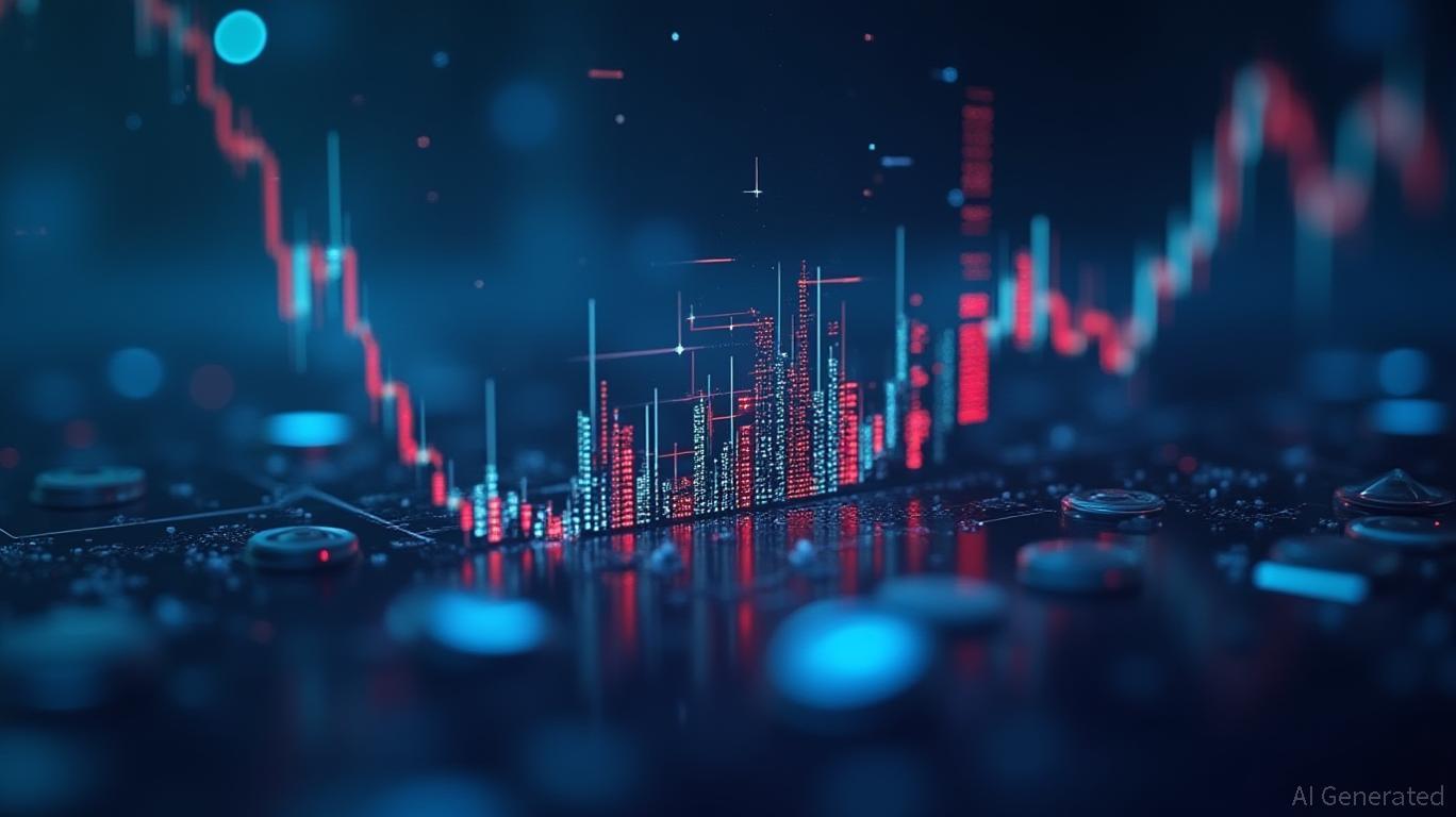 Wellchange Holdings shares fall 8.11% premarket after issuing 100,000,000 shares at $0.04 each.
