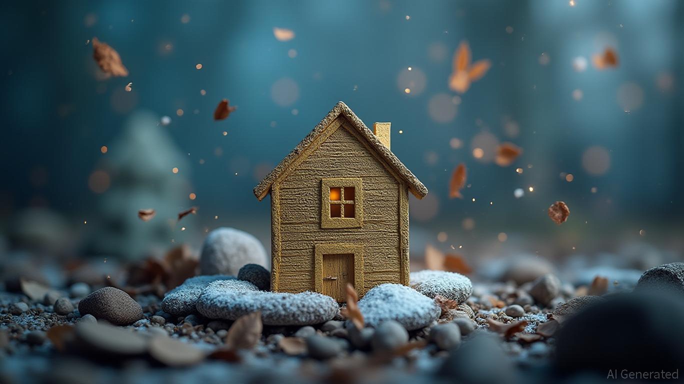 Mortgage REITs in Disfavor: Granite Point vs Sachem Capital