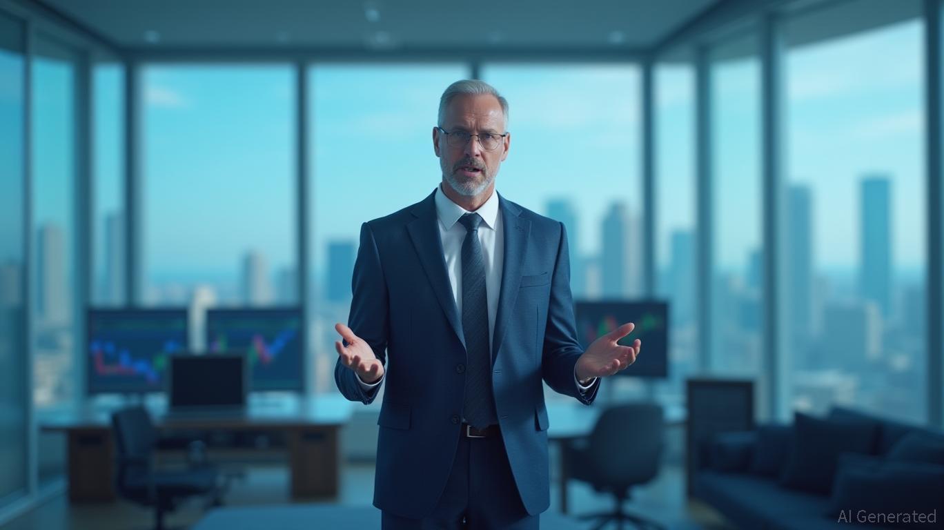 Netcapital Inc. shares fall 1.26% premarket after announcing the disposal of Compliance Week and the planned sale of US events business FRA.