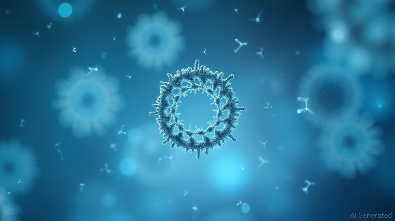 Is Precigen, Inc. on the Verge of Breakeven?