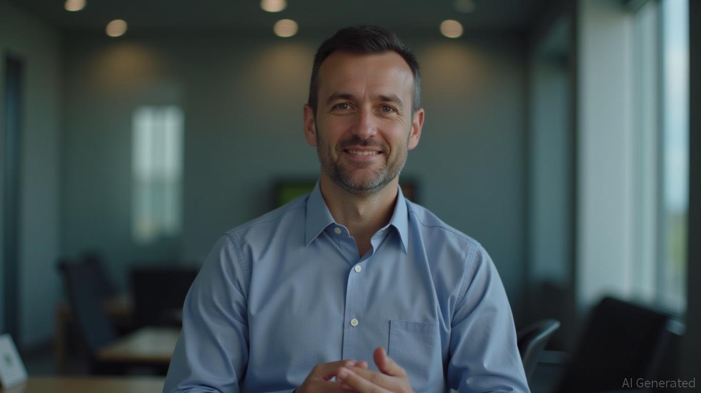 ZipRecruiter CTO Boris Shimanovsky Sells 4088 Shares at $5.1/Share.