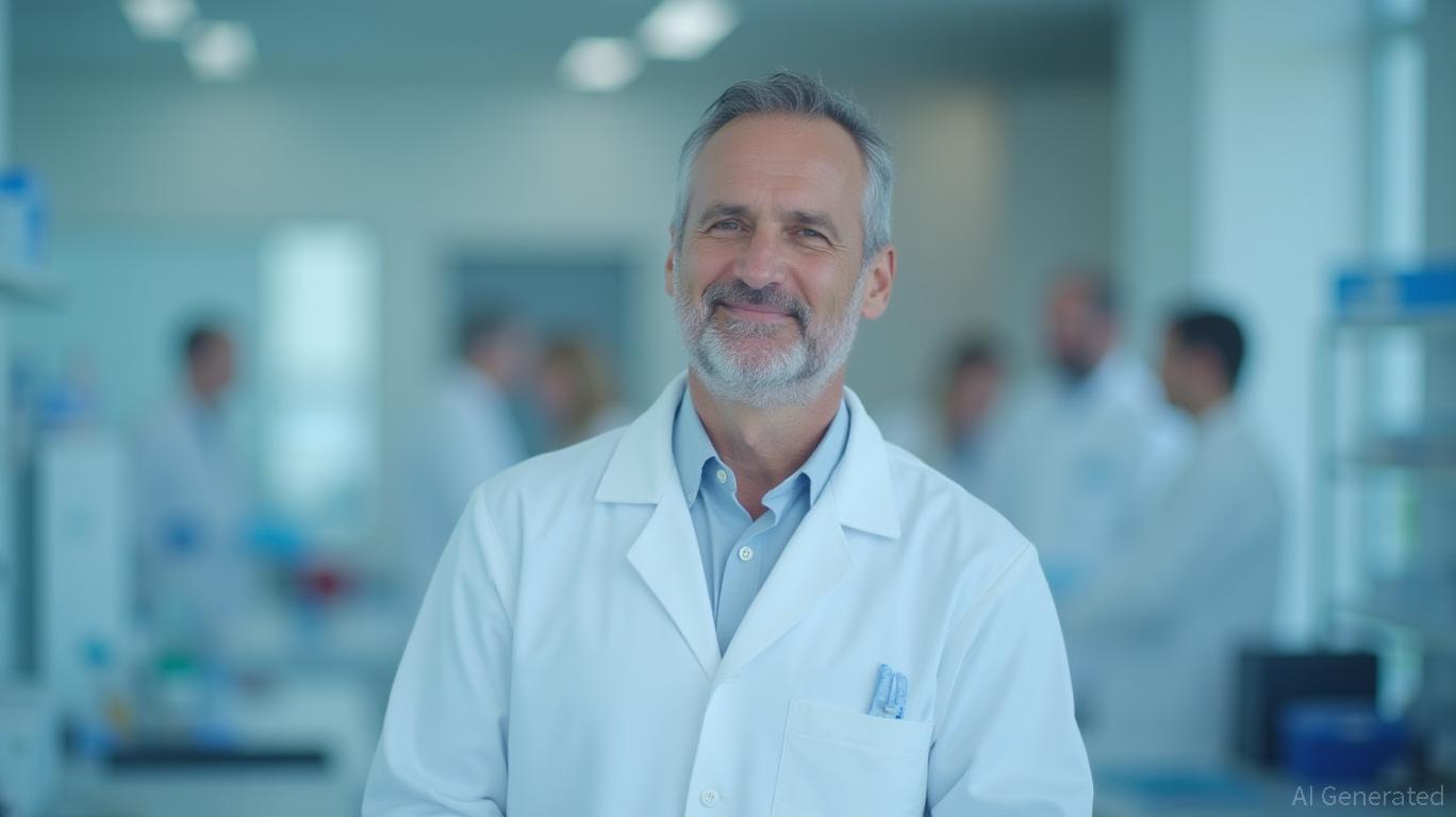 Soligenix Appoints Former White House Economic Adviser Tomas J. Philipson as Strategic Advisor