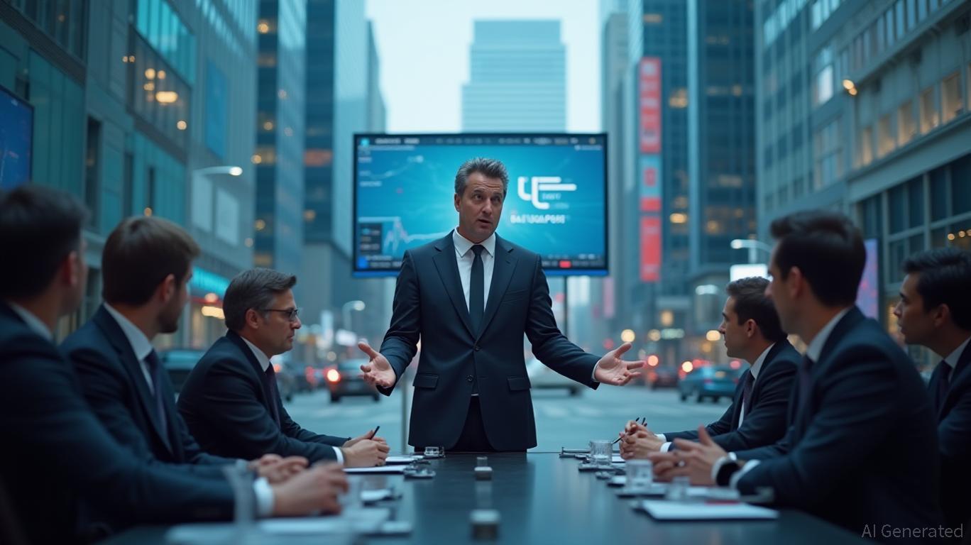 Crane NXT Expects High Single-Digit Growth in US Currency Business in 2026