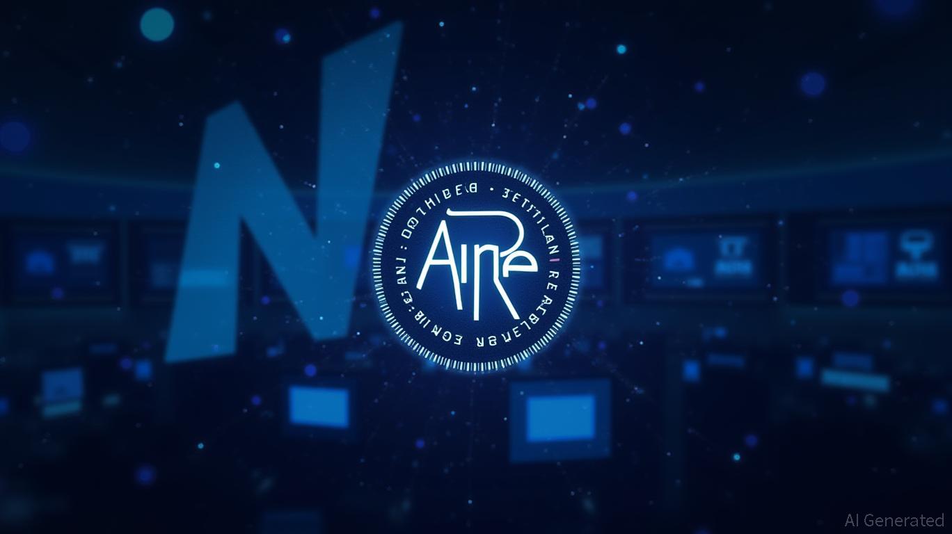 reAlpha Tech Corp. Regains Nasdaq Compliance with Minimum Market Value Requirement