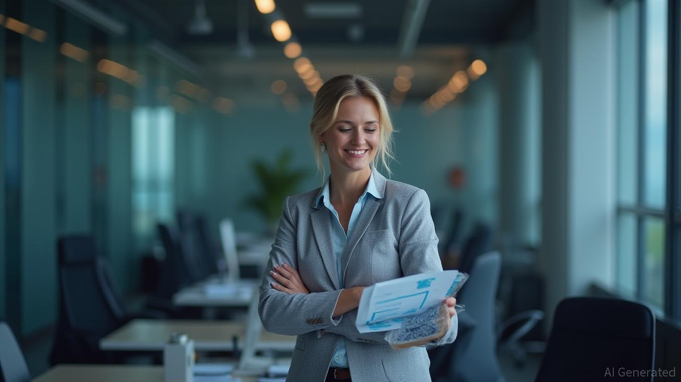 Stellus Capital Raises $50M with 7.25% Notes Due 2030 Offering.