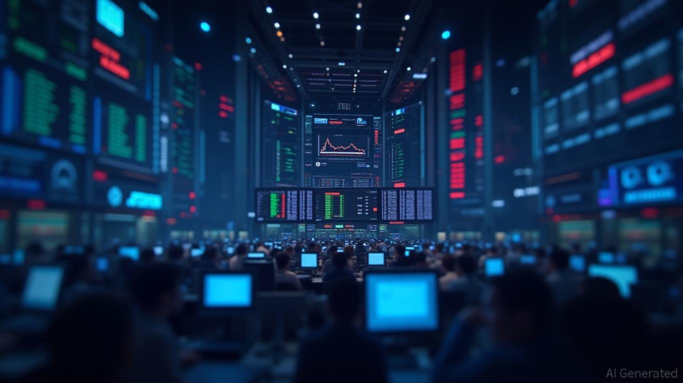 Three Penny Stocks With Market Caps Over $100M and Promising Growth