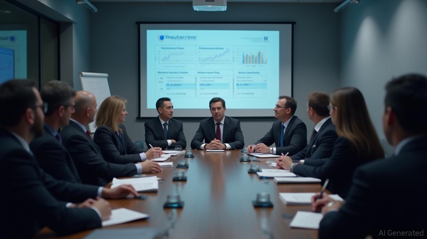 Marti Technologies shares fall 2.95% premarket after H1 2025 earnings call.