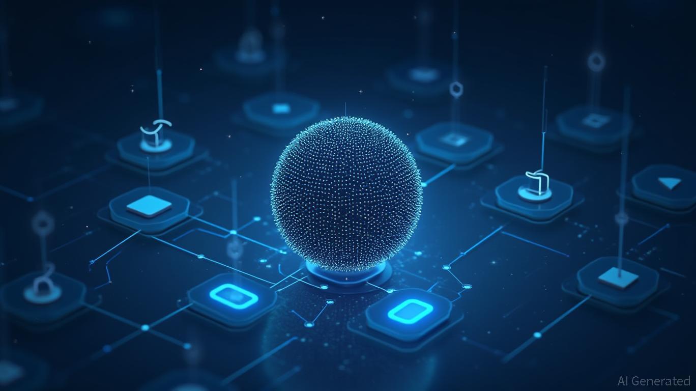 FICO Unveils Domain-Specific GenAI Models for Financial Services: FICO FFM and FICO FLM