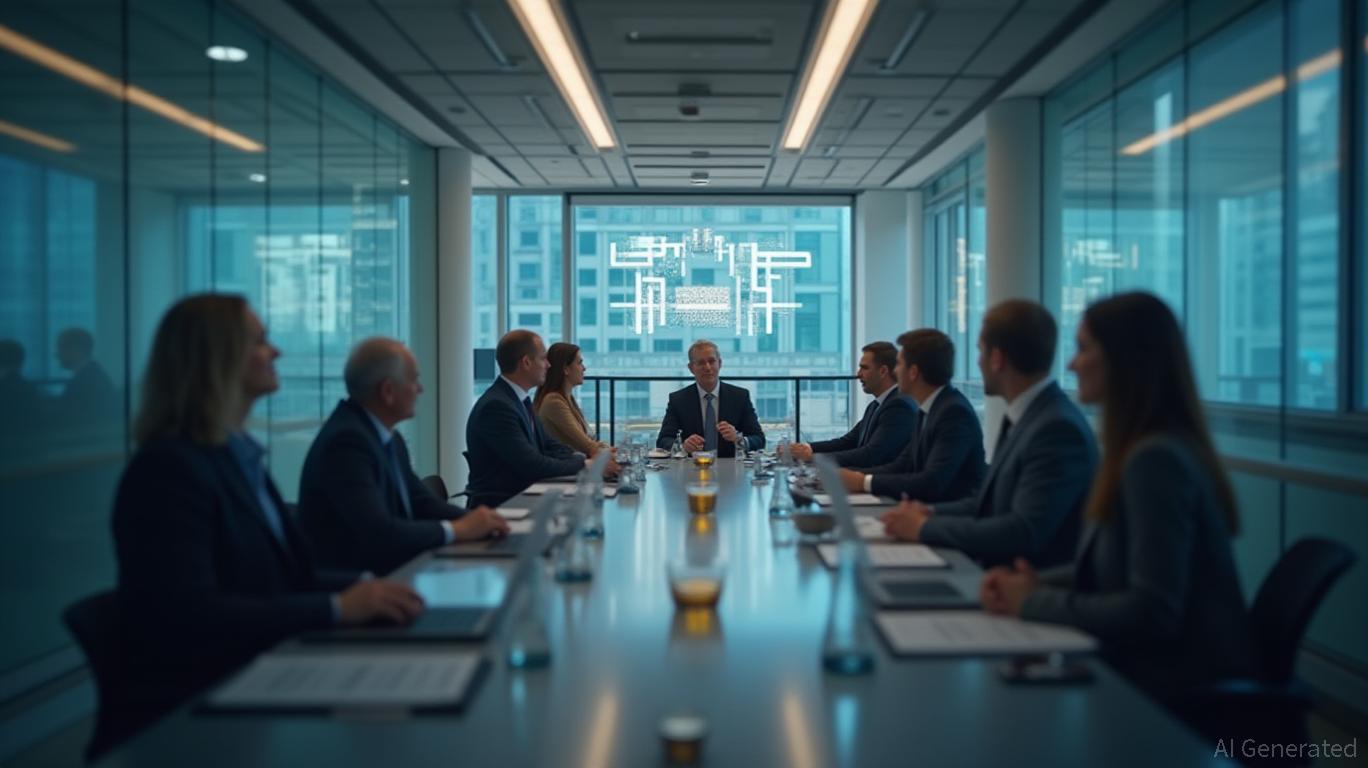 Biofrontera Inc. Engages Lytham Partners for Strategic Investor Relations and Shareholder Communication.