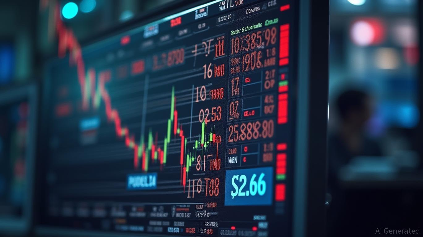 Stephens & Co. Raises Portillo's PT to $10 from $9.