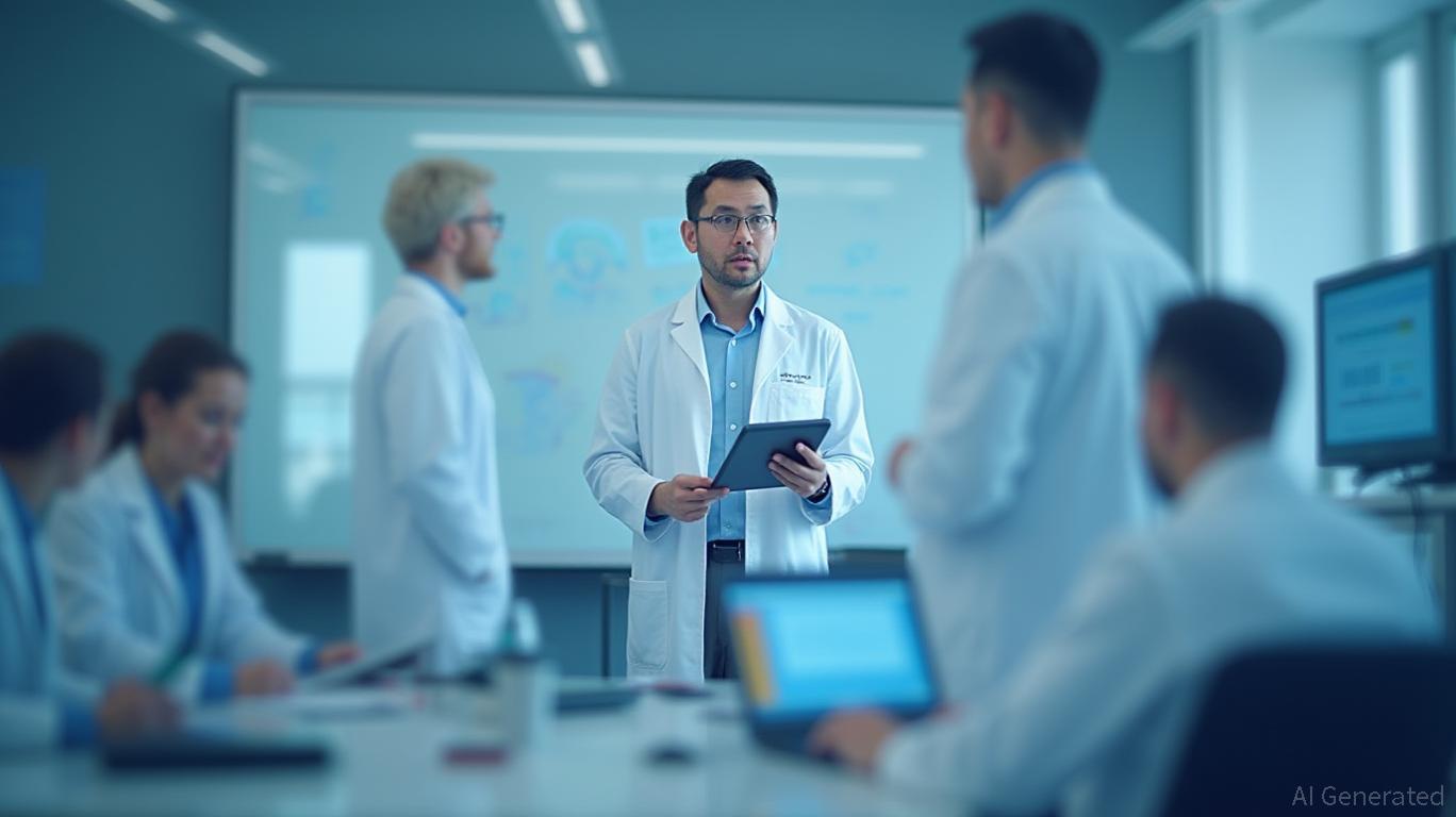 Nano Labs Ltd shares rise 1.83% intraday after uplisting to Nasdaq Global Market.