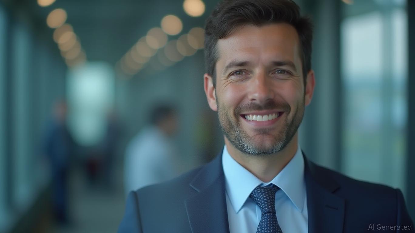 Dynagas LNG Partners: Potential for Another Dividend Hike