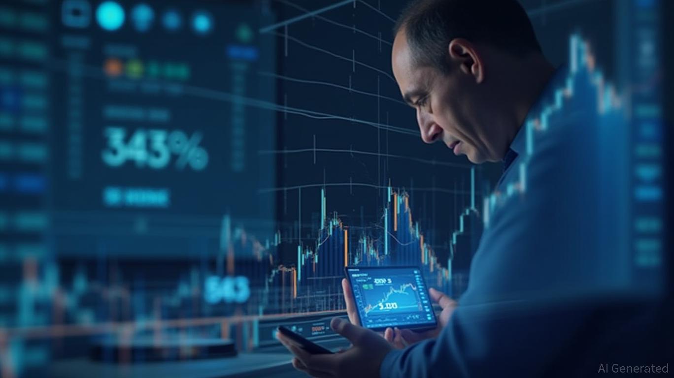 Citius Oncology shares surge 12.92% intraday after Maxim Group upgrades rating to 'buy' and drug LYMPHIR launch planned for Q4 2025.