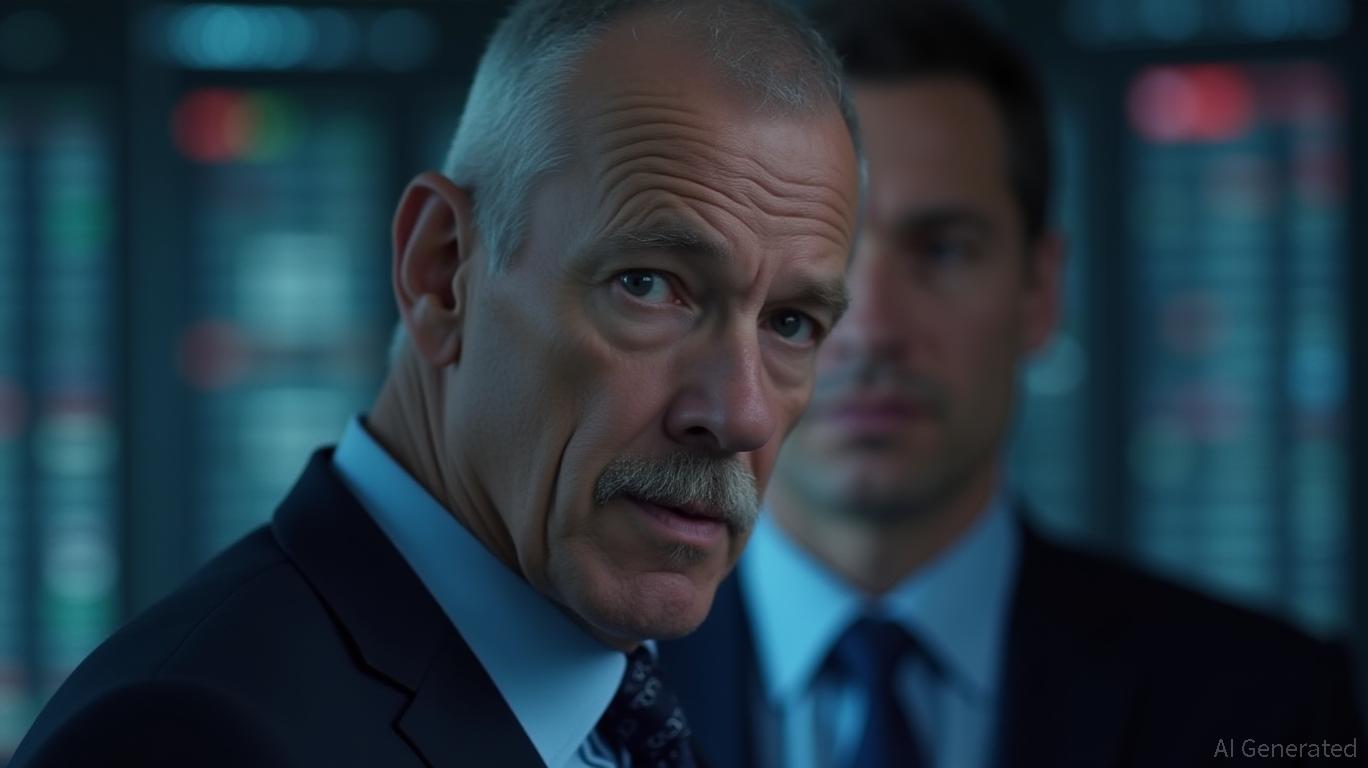 Insider Buying Report: SAVA and BCDA