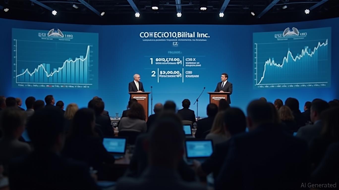 Netcapital Inc. Reports Q1 2026 Earnings Call Results