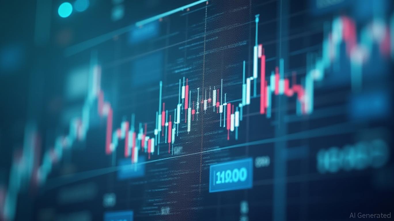 Merit Medical: Barrington Research Raises PT to $103 from $103, Maintains Outperform