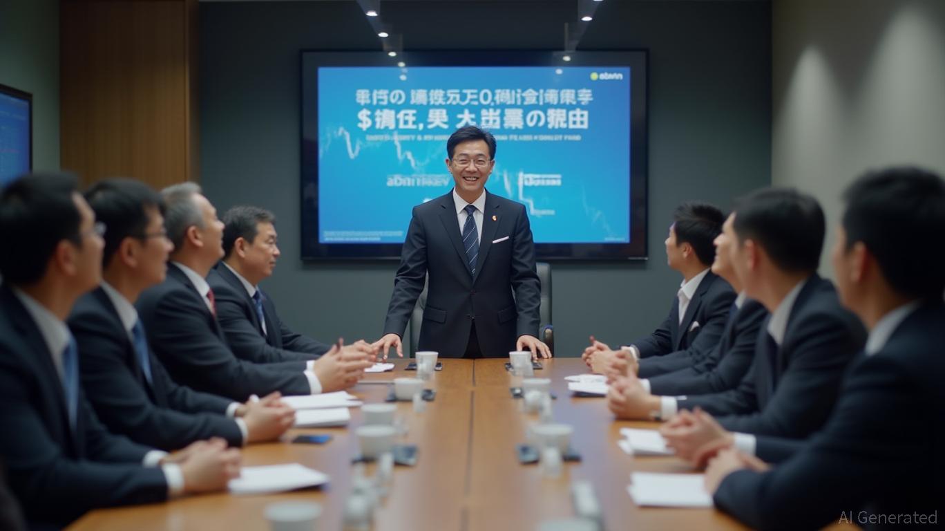 abrdn Japan Equity Fund Declares $0.6944 Dividend, Yielding 32.11%