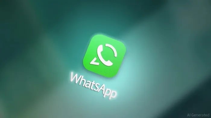 WhatsApp Rolls Out Real-Time Translation Feature for 3 Billion Users