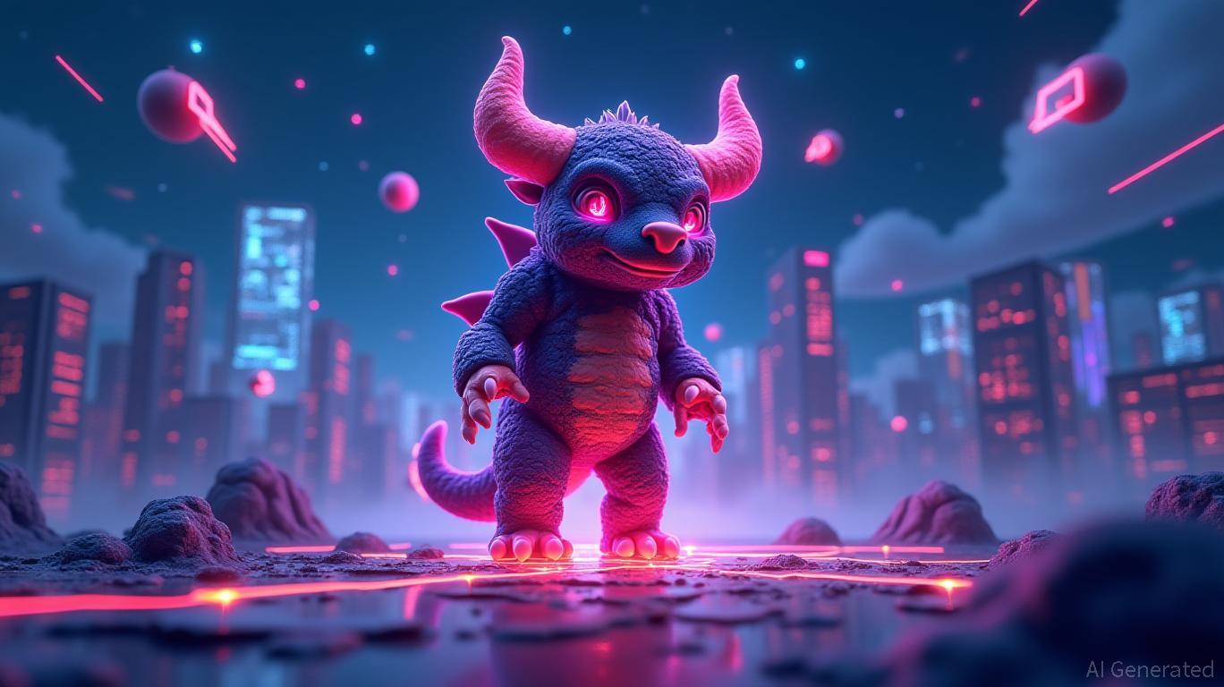 BullZilla Leads Top New Meme Coins: Mog Coin Slides 13%, Snek Nears Supply Cap