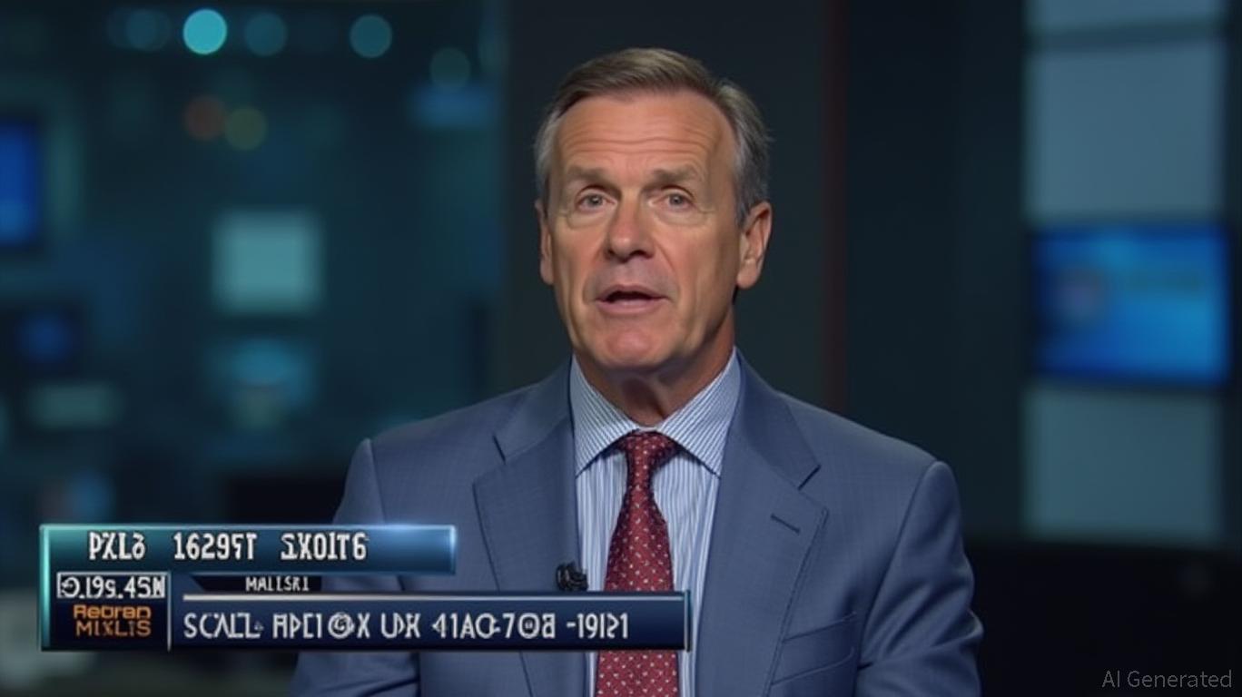 Prospect Capital Corporation Hits New 52-Week Low, Insider Buying on the Rise