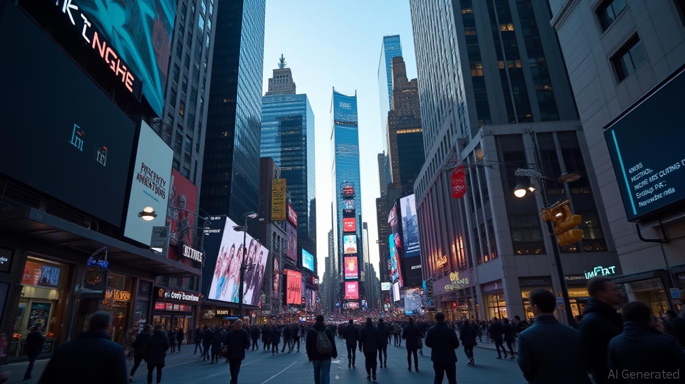 Archetype Raises $100M for Third Fund to Back Early Blockchain Startups