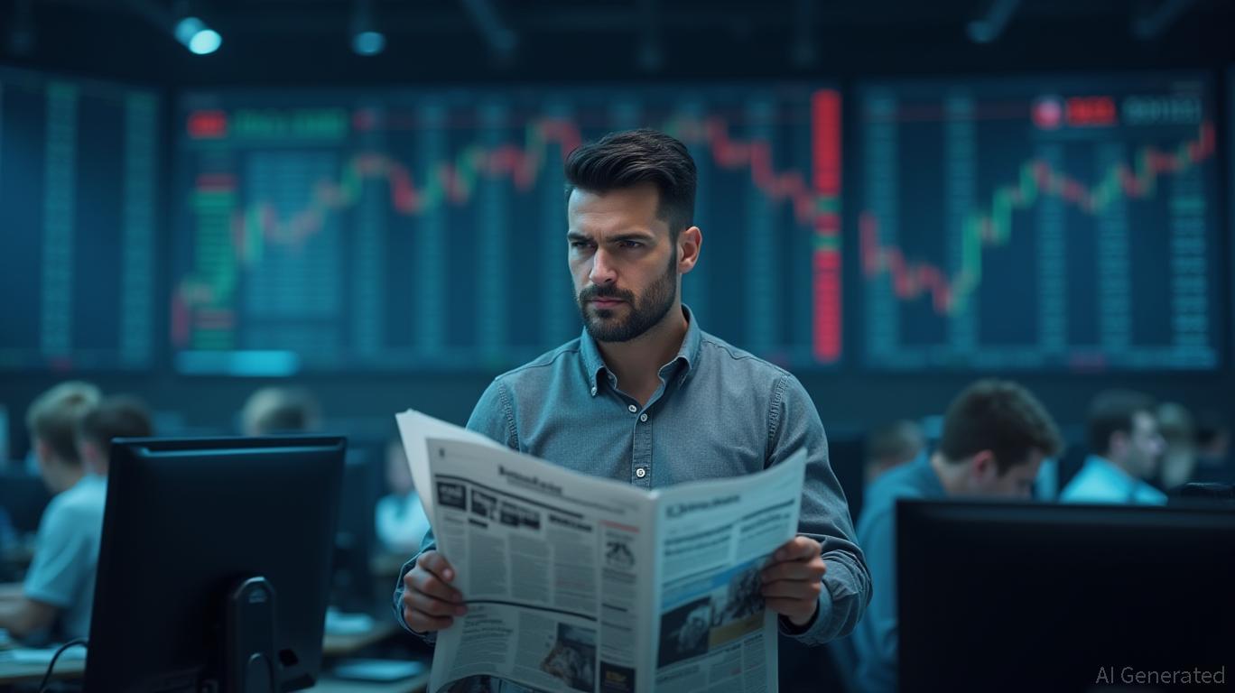 Star Holdings shares rise 2.15% intraday after Shurgard Self Storage received a transparency notification.