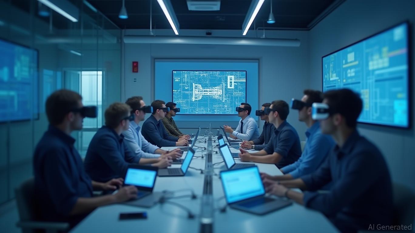 Vuzix and TCL CSOT Expand Partnership for Smart Glasses Development