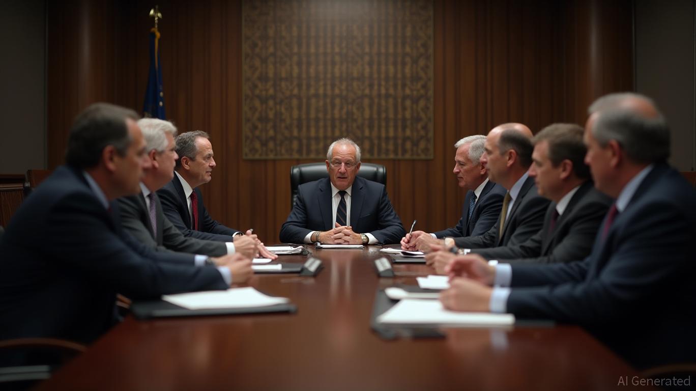 Halper Sadeh LLC Investigates Colony Bankcorp, HanesBrands, NorthWestern Energy, and Mural Oncology for Potential Securities Violations