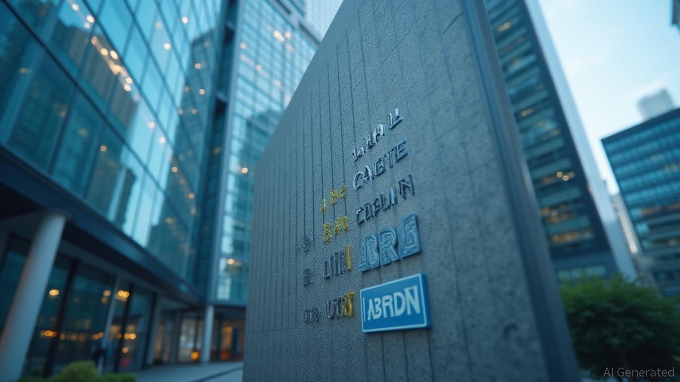 Saba Capital Sells 43,912 Shares in abrdn Life Sciences Investors