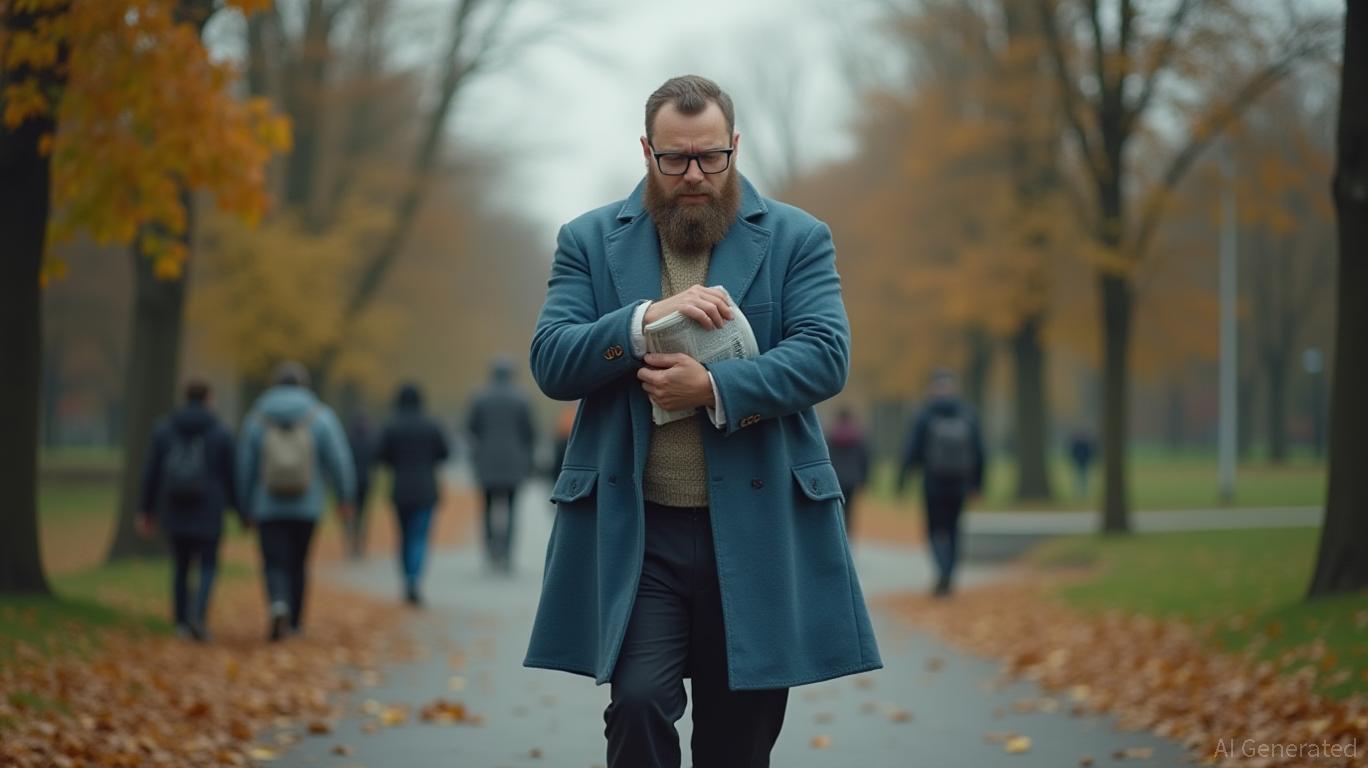 Consumer Portfolio Services, Inc. shares rise 1.50% intraday as economic worries offset deal activity.