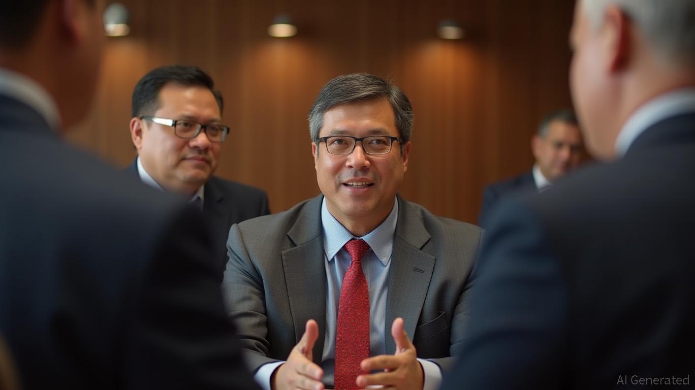 Portillo's Inc. shares fall 3.16% intraday after CEO Michael Osanloo departs.