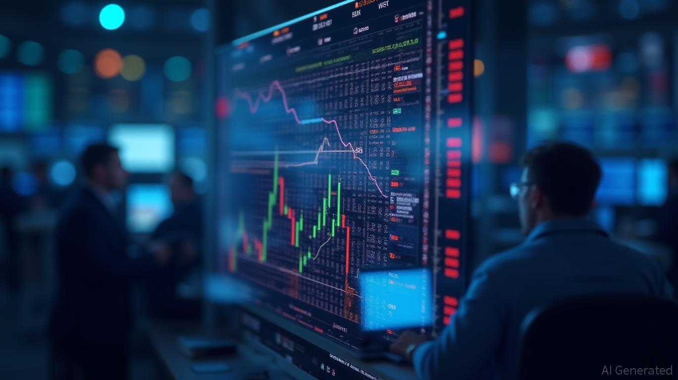 Orchid Island Capital shares rise 2.49% intraday after Typhoon Ragasa hits Orchid Island, Taiwan.