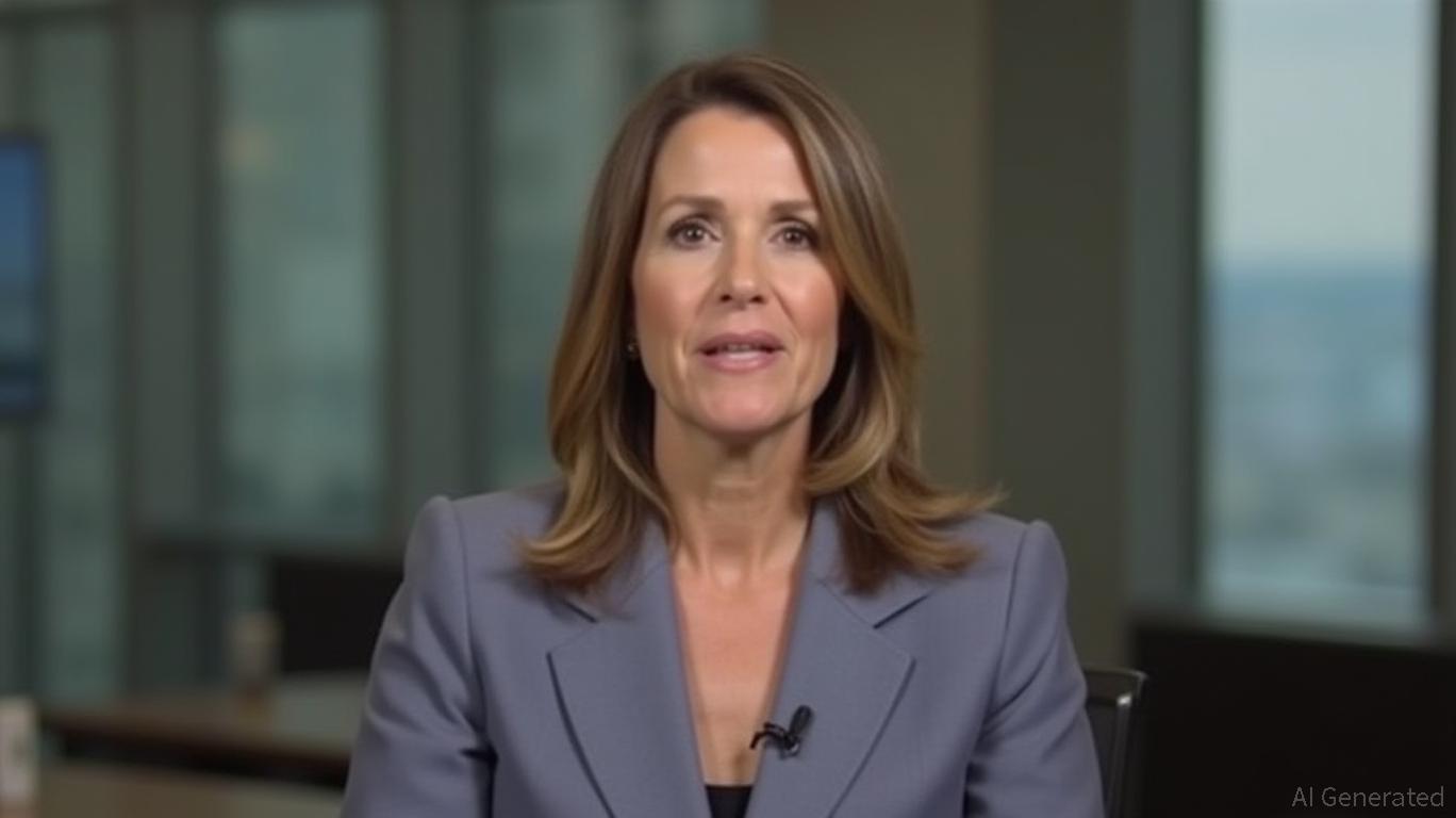 Three Retail Stocks to Watch: Prestige Consumer Healthcare, Interparfums, and Sally Beauty Holdings