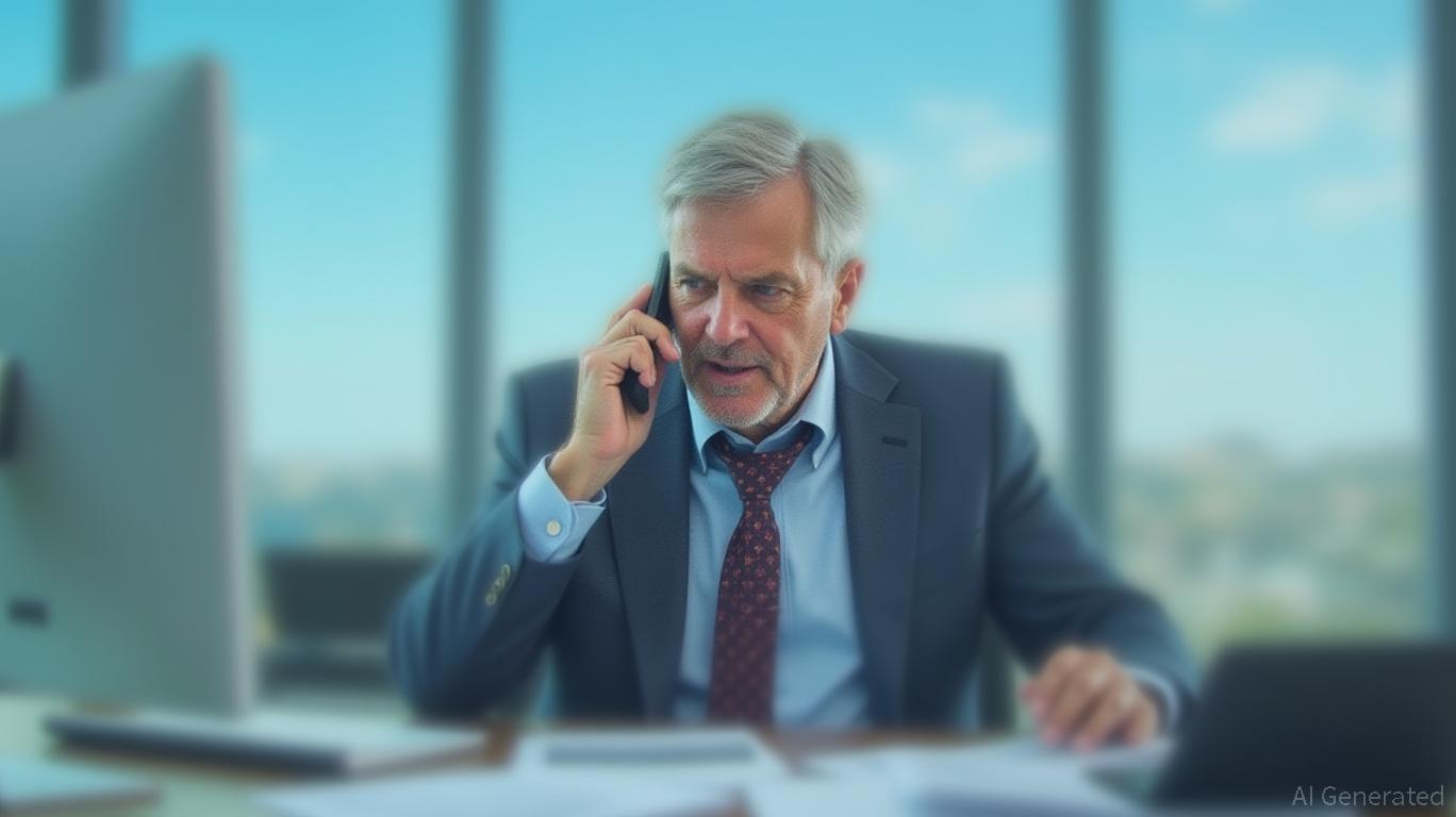 Eagle Point Income: Navigating Uncertainty with an 8% Yield