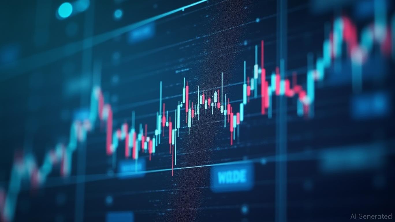 Journey Medical Corporation shares rise 2.33% intraday after TailorCare expands value-based musculoskeletal care for Humana Medicare Advantage members.