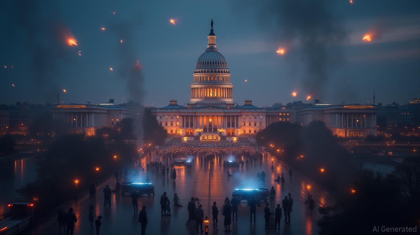 Energy Focus, Inc. shares rise 1.67% after-hours as Sempra sells 45% stake of infrastructure unit for $10 billion.