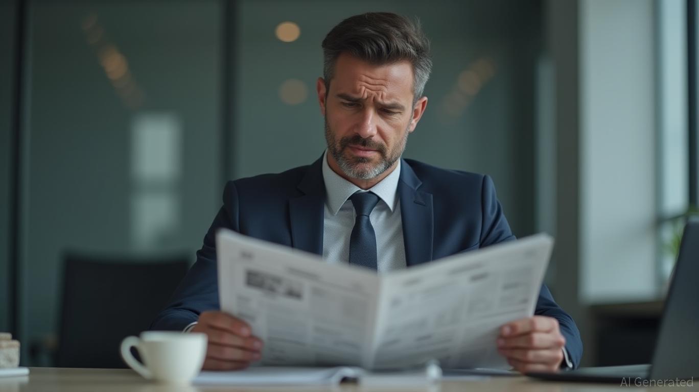 Performant Healthcare Investors Alert: Kahn Swick & Foti Investigating Proposed Sale