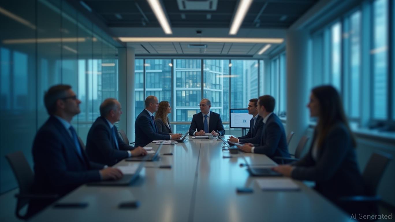 Stellus Capital Management Provides Unitranche Financing for Tailwind Capital's Investment in DMD Systems Recovery