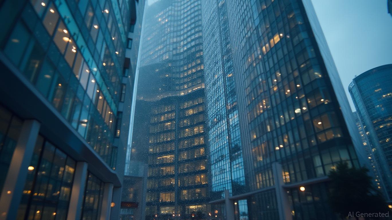 Broadstone Net Lease Announces $350 Million Senior Notes Offering Due 2032