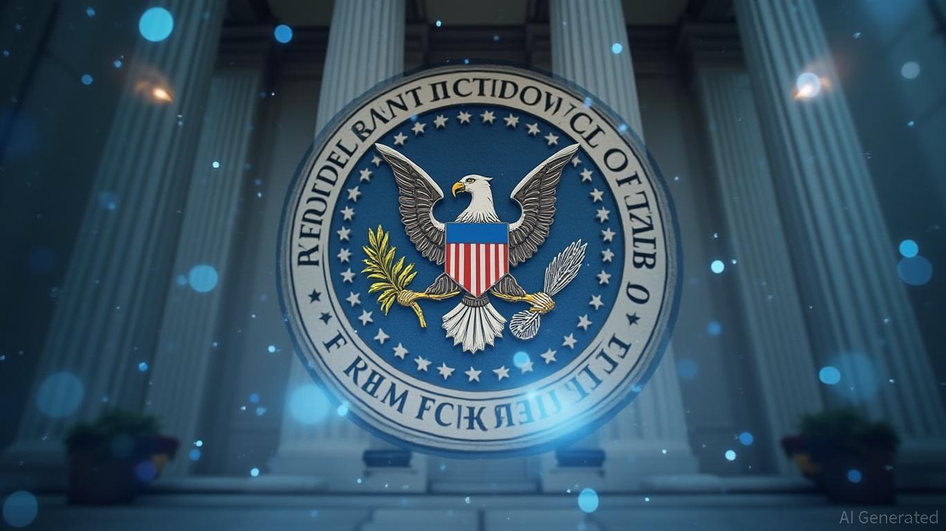 ReserveOne Submits Draft Registration Statement for Proposed Business Combination with M3-Brigade Acquisition V Corp.