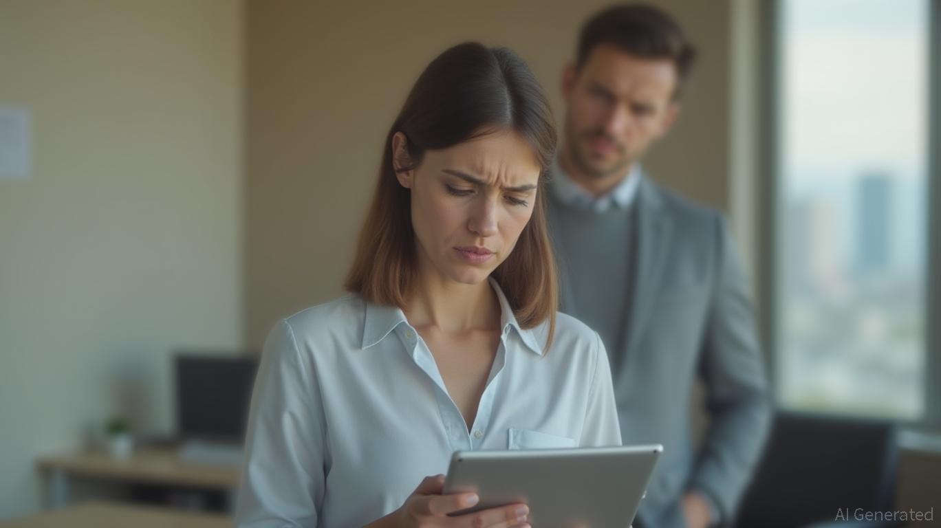 Natural Alternatives International Reports Q4 Net Loss of $7.2M, Net Sales of $33.9M