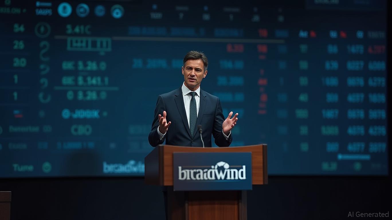 Broadwind, Inc. shares rise 1.49% after-hours as Pomerantz Law Firm investigates claims on behalf of investors.