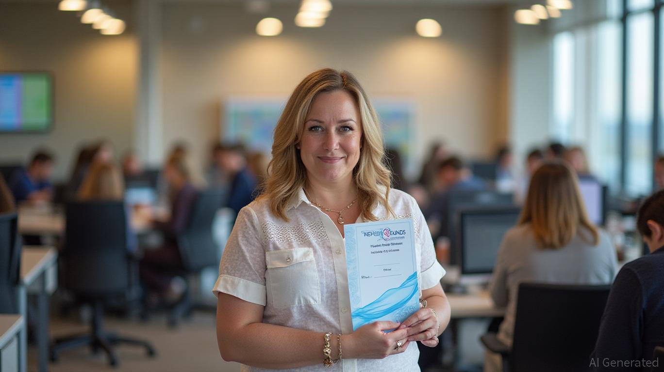 Newell Brands Awards $175K in Local Community Grants Through Employee-Led Program