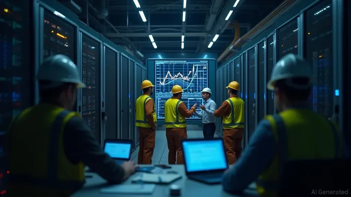 Implementing Long-Term Storage and Analysis of Amazon RDS Events with Amazon S3 and Amazon Athena