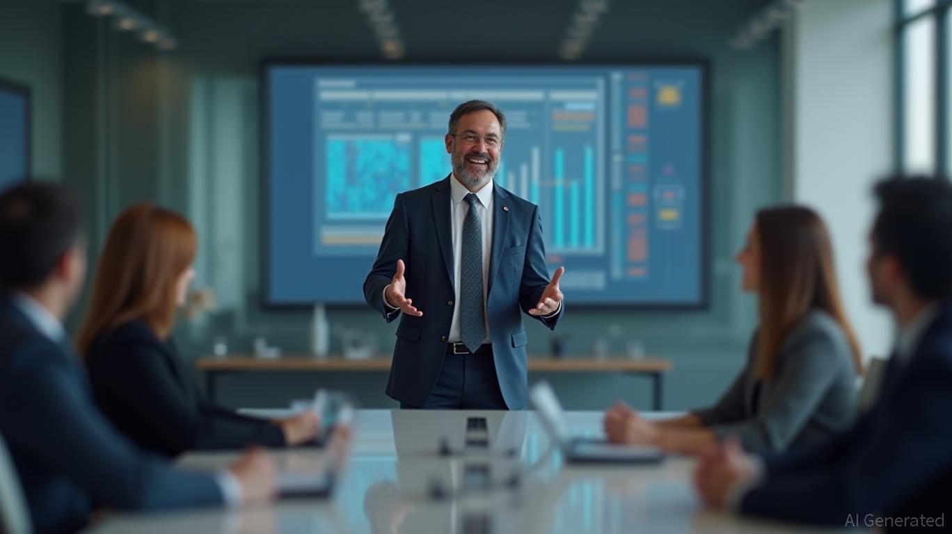 Comstock Inc. shares rise 4.21% after-hours after announcing participation in Lytham Partners Fall 2025 Investor Conference.