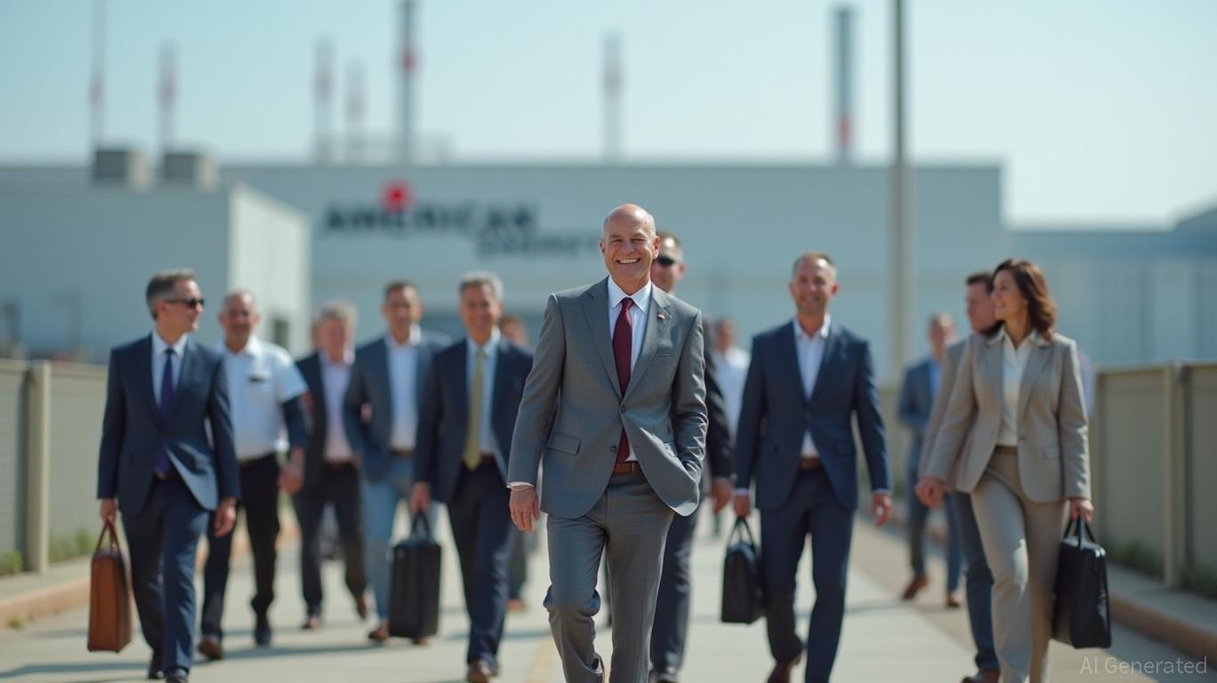 Houston American Energy Corp. shares rise 1.86% after-hours as Chevron's Venezuelan oil exports halved under new US rules.