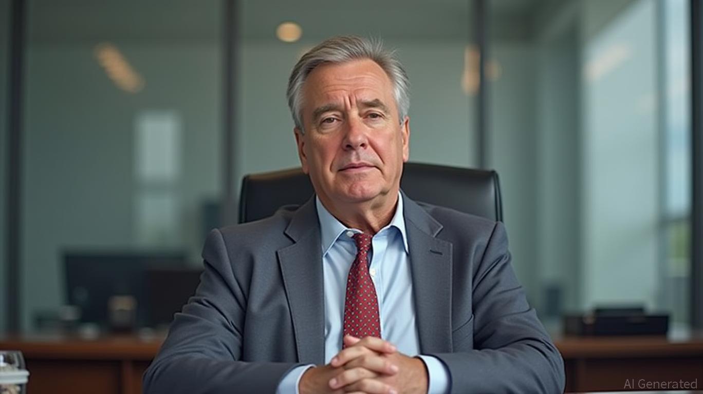 P10 Director McCoy Sells 44k Shares at $12.08/Share on Sept 19