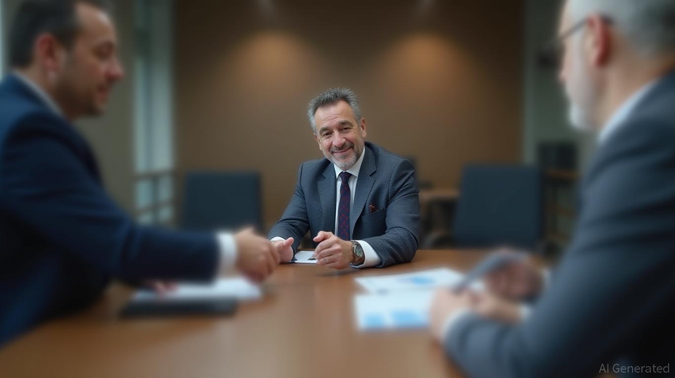 Viemed Healthcare Completes Share Repurchase Program for $13.2 Million