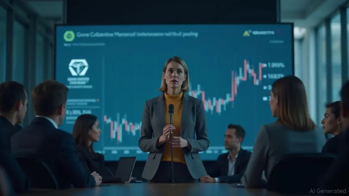 Grove Collaborative Holdings, Inc. shares rise 1.00% after-hours after announcing new AI sustainability commitments.