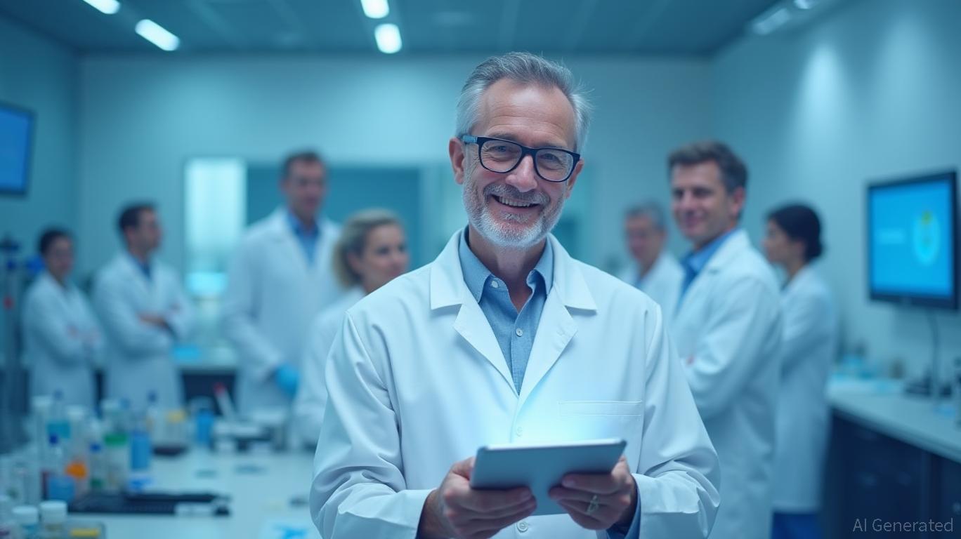 Lotus Technology Inc. shares rise 1.91% after-hours following positive EMA recommendation for Alvotech's biosimilar.